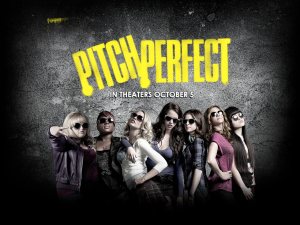 pitchperfect