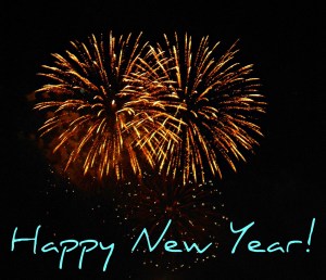 Happy-New-Year-10