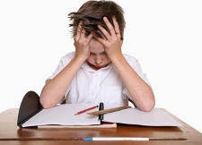 frustrated_writer_boy-225x162